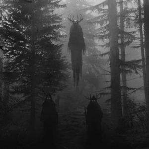 Can't Take A Trip (feat. FNF Tank) (Explicit)