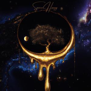 Space Honey (Explicit)