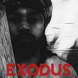 Exodus