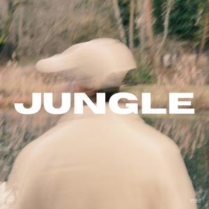 Jungle