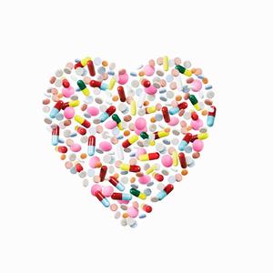 you made me (Explicit)