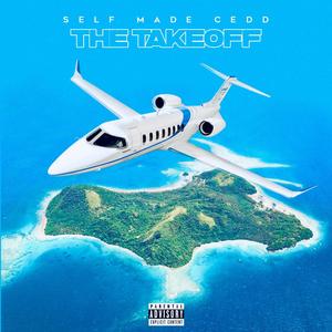 Fly So High (Explicit)