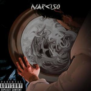 NARCISO (Explicit)