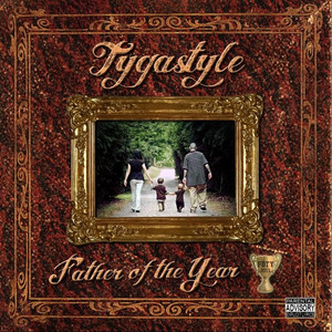 Dangerous Living(Feat. Lawrence Arnell) (Radio Edit)