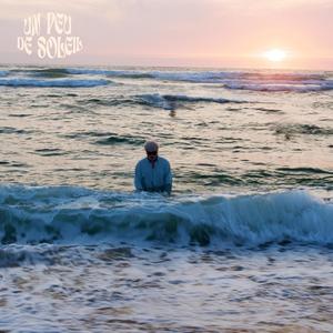 Sur mon joint (Explicit)