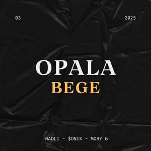 Opala Bege