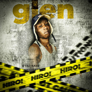 Glen