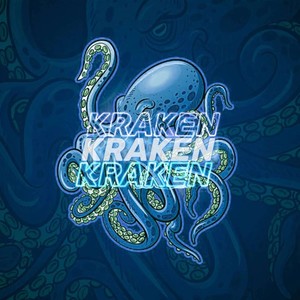 KRAKEN