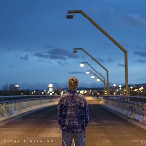 Geisterfahrer (Explicit)