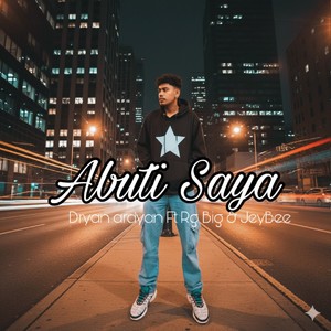 Abuti Saya