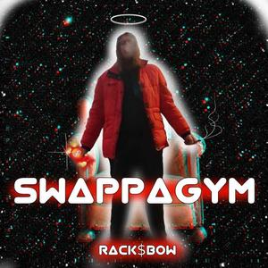 SWAPPAGYM (Explicit)