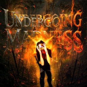 Don't Get Arranged (Explicit)