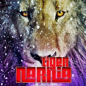 Narnia (Original Mix)