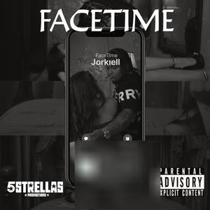 FaceTime (Explicit)