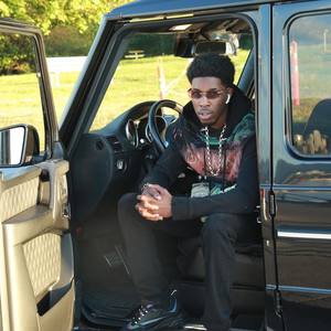Free Smoke (Explicit)