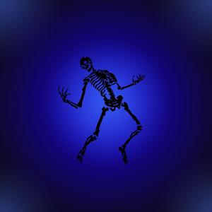 Eloped (feat. Jvreez) (Explicit)