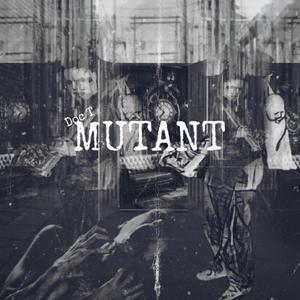 Mutant