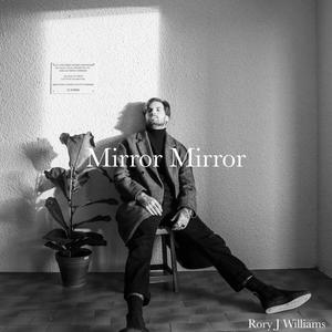 Mirror Mirror