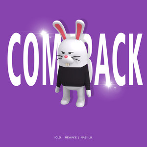 Comeback (Explicit)