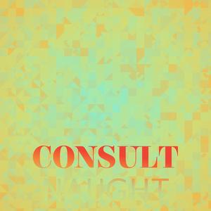Consult Naught