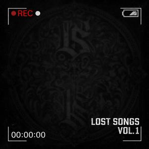 zu_weit.wav (Explicit)