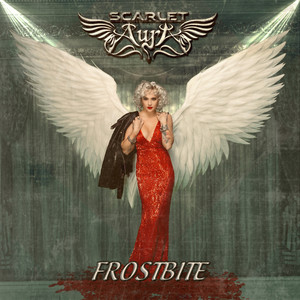Frostbite (Acoustic)