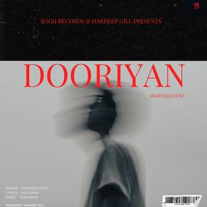 DOORIYAN