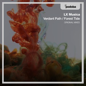 Forest Tide