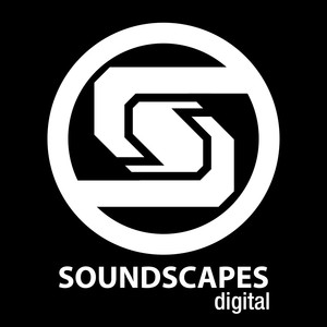 Caught Up (Wolftek Remix)