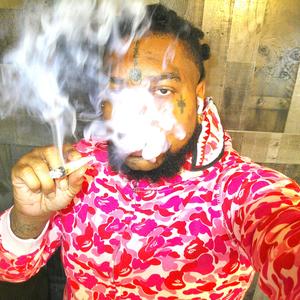 Back From The Dead (Explicit)