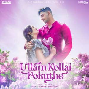 Ullam Kollai Pokuthe