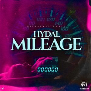 Mileage (Explicit)