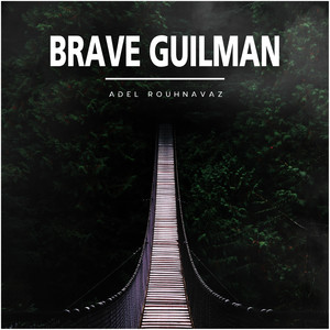 Brave Guilman