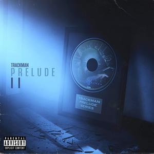 Prelude 2 (Explicit)