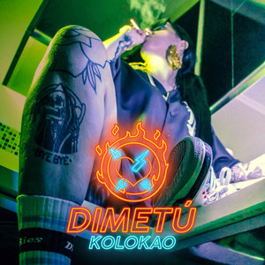 DIMETÚ (Explicit)