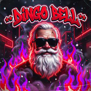 Dingo Bell Brazilian Phonk