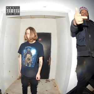 COLD (feat. Lil Vyl & Fat King!) (Explicit)