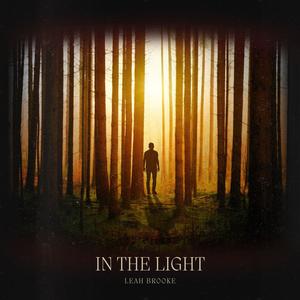 In The Light (feat. Mike Freeman)