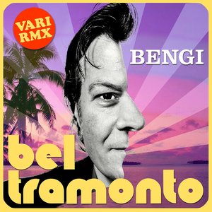 Bel tramonto (Skeewiff Remix)