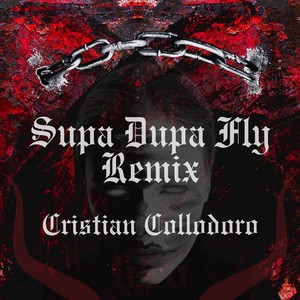 Supa Dupa Fly (Remix)