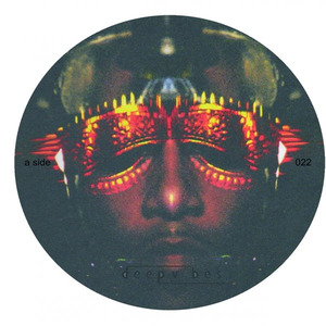 Wanna Let You Go (Original Mix)