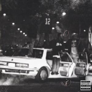 On Mamas (feat. Mr.Ignorant, Saud The Alien, Tre Icy, RandyDontShootEm & Kingston Hughes) [Explicit]