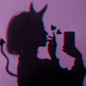 I Miss You (Explicit)