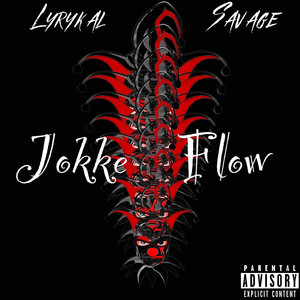 JokkeFlow (Explicit)