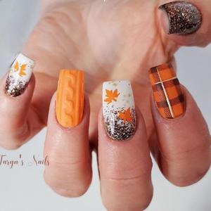 pumpkin sweater (feat. Swords2) (Explicit)