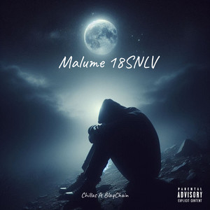 Malume (Explicit)