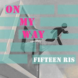 情如春梅,为其一剪