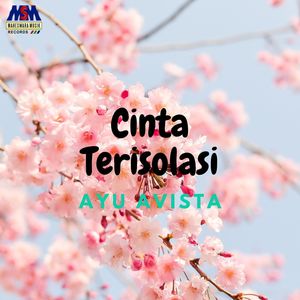 Cinta Terisolasi