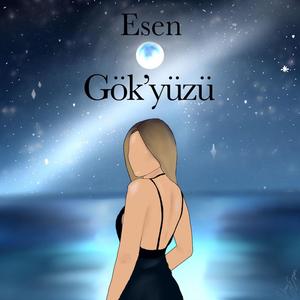 Gök’yüzü