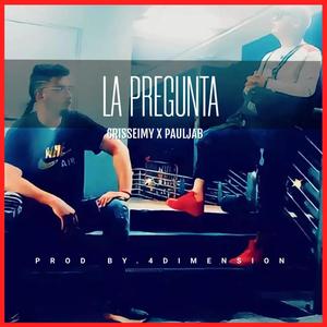 La Pregunta